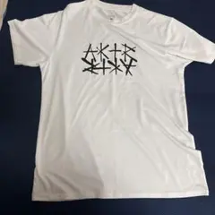 AHJB アニメ Tシャツ TULTEX ビンテージ古着 黒 AKIRA アキラ - メルカリ