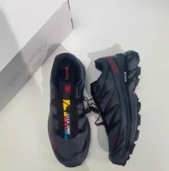 Item thumbnail for item 053c6294-7d07-4170-933b-d12a98c6790d