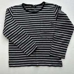 コムサイズム　130