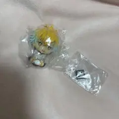 にじさんじ おでかけOriens にじこっと 宇佐美リトB