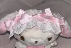 Item thumbnail for item e3a6af53-4f68-4c0f-8a82-a75ffdfd752e