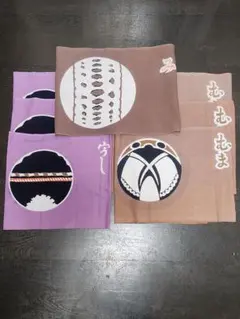 みけねこにゃん　自由気ままな素人裁縫人様 リクエスト 3点 まとめ商品