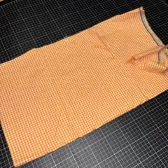 Item thumbnail for item 28a9a44d-cbe0-4561-ba7b-1b72076e3797