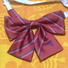 Item thumbnail for item 4c9730de-8d87-4461-aa27-28c7c82c446e