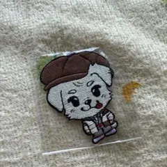 Item thumbnail for item 4bde9a52-3390-4124-a95d-8a74fee135cc