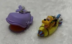 Item thumbnail for item e373f977-46a6-4c8a-b110-df353a35e8f7