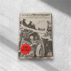 Item thumbnail for item e752502f-d730-4e44-a508-588a279815b8