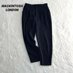 mayu様 リクエスト 2点 まとめ商品