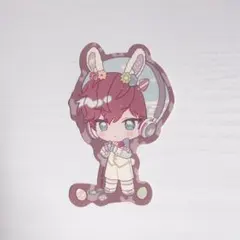 Kao様 リクエスト 3点 まとめ商品