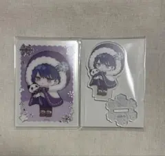 Item thumbnail for item 970a9f7c-91b6-4eb3-9981-52b78dc7cb2c