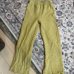 Item thumbnail for item 631e5c45-d1d9-45d6-a25a-284648eb223c