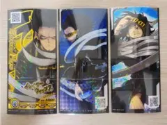 ヒロバト 【相澤消太】 セット②のサムネイル