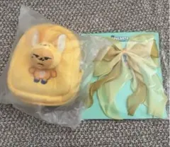 2026年最新】ファンチュン 公式の人気アイテム - メルカリ