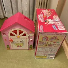 Item thumbnail for item b2555aab-0315-42f5-8c5f-a86a5d80da1b