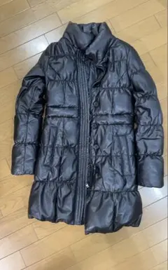 2025年最新】ルーニィコートの人気アイテム - メルカリ