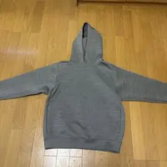 パーカー2点セット