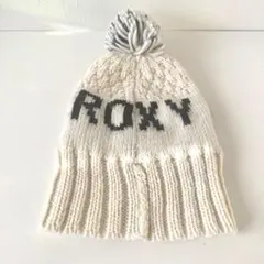 Item thumbnail for item f9874d52-583c-4c96-9399-39dc883a769d