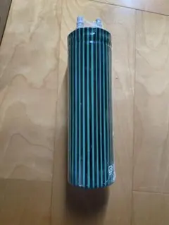 メイスイ Ge-1Z プレミアム浄水器カートリッジ 1本 - メルカリ