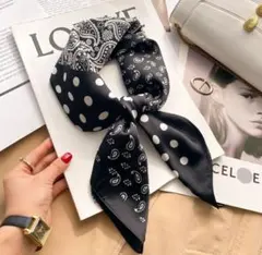 Item thumbnail for item 8eaa8733-0001-4209-867c-a1fe570b9b20