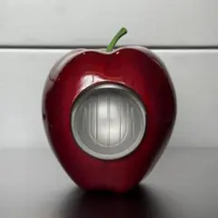 2026年最新】gilappleの人気アイテム - メルカリ