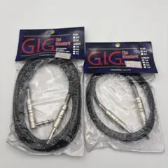 Item thumbnail for item 79152ddc-c13f-4379-8c08-5610d663eb16