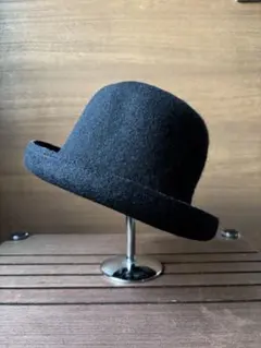 Item thumbnail for item 921c5a80-693a-441c-8c7d-e1c4fdb4ffe6