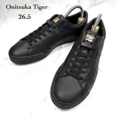 Item thumbnail for item f4dda922-48ce-465d-a3ca-1dd170d56972