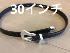 TORY LEATHER 3091 ベルト 34インチ - メルカリ