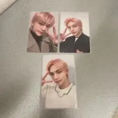 Item thumbnail for item d4cb9e45-a048-41a4-987a-db5fb40bf470