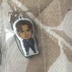 居酒屋EXILE HIGH&LOWTHEBASE