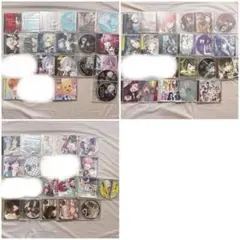 Lycee リセ ネクストン 4.0 皮肉屋な偏屈娘 柳木 詩夢 SP サイン