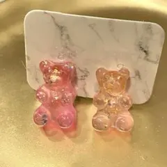 Item thumbnail for item 106f9dde-7344-4d2a-a481-28e46f50f2da