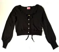 Item thumbnail for item 38dc5655-9f9d-4f38-83eb-cef8b51a9bb2