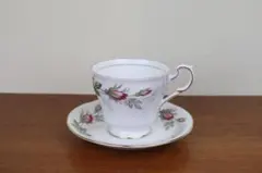 Item thumbnail for item ab87a39f-d2bd-41af-adf7-3c5377b04ca4