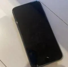 Apple iPhone 8 256GB SIMフリーのサムネイル