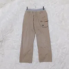 Item thumbnail for item 44cf123a-a431-4150-9405-4c095f6a0002