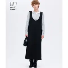 Item thumbnail for item 117875cb-6c7e-4c21-8c14-329be1701ad5