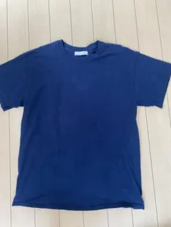 Item thumbnail for item cff59235-cd11-4cf9-99c6-4aee7f1886c4