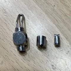 アンバサダー1500c