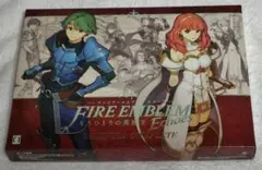 2025年最新】echoes valentiaの人気アイテム - メルカリ