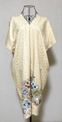 たかまみぃ様 リクエスト 2点 まとめ商品