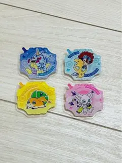 Item thumbnail for item 99bfe313-e44f-494d-8dbc-710d2d9f7a05