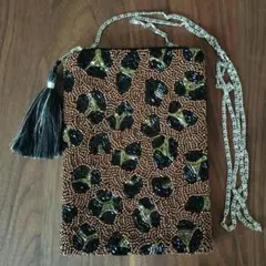 Item thumbnail for item 56d1771e-beaa-453d-af11-c5c6a3746c7a