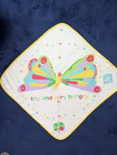 Item thumbnail for item e19bf591-3fc8-4e66-a564-1c49eb335cf2