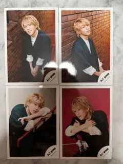 Item thumbnail for item 36f28a61-5f6b-4575-8fd9-9889f82512cd