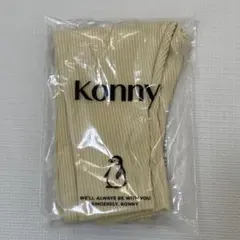 Item thumbnail for item 871c2d24-ad64-417f-9044-2e6098c36a8e