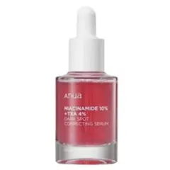 anua アヌア　ダークスポットセラム 30ml 美品