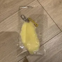 M!LK 吉田仁人 アオノオトのしっぽ　SMILE POP!