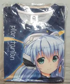 WHITE ALBUM2 Tシャツ まとめ売り バラ売り不可 WHITE ALBUM2 Tシャツ まとめ売り バラ売り不可 - メルカリ