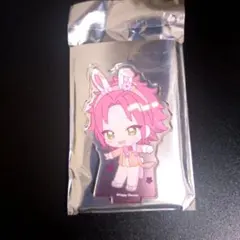 あんスタ アニカフェ アクスタ 真緒